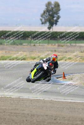 media/May-25-2025-Lets Ride (Sun) [[0ff033e448]]/A Group/11am (Grapevine)/